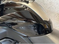 BMW R 1250 RS Triple Black 2023 occasion – foto 23 van 27