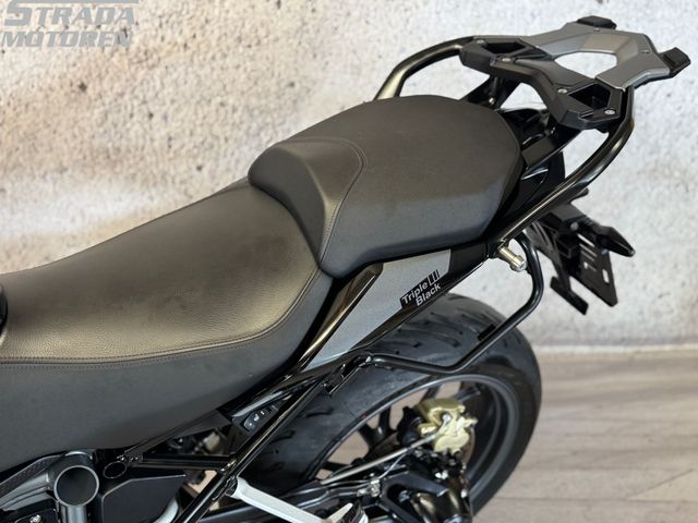 bmw - r-1250-rs