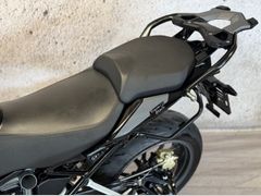 BMW R 1250 RS Triple Black 2023 occasion – foto 22 van 27