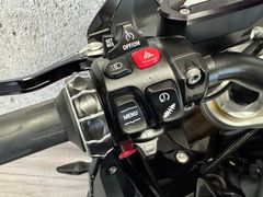BMW R 1250 RS Triple Black 2023 occasion – foto 24 van 27