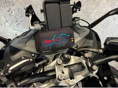 BMW R 1250 RS Triple Black 2023 occasion – foto 26 van 27
