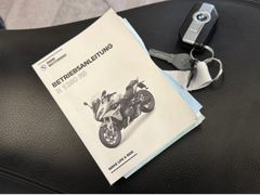 BMW R 1250 RS Triple Black 2023 occasion – foto 27 van 27