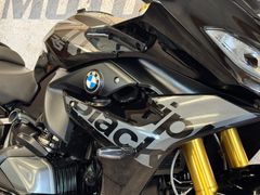 BMW R 1250 RS Triple Black 2023 occasion – foto 6 van 27