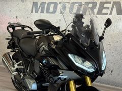 BMW R 1250 RS Triple Black 2023 occasion – foto 4 van 27