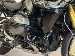 BMW R 1250 RS Triple Black 2023 occasion – foto 7 van 27