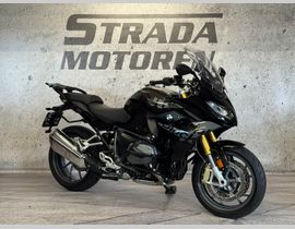BMW R 1250 RS 2023 occasion