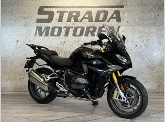 BMW R 1250 RS 2023 occasion