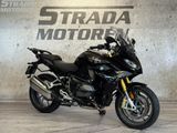 BMW R 1250 RS