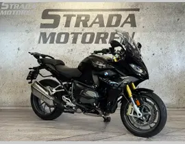BMW R 1250 RS 2023 occasion