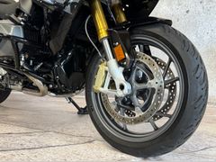BMW R 1250 RS Triple Black 2023 occasion – foto 5 van 27