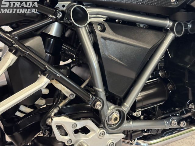 bmw - r-1250-rs
