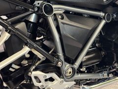 BMW R 1250 RS Triple Black 2023 occasion – foto 9 van 27