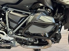 BMW R 1250 RS Triple Black 2023 occasion – foto 8 van 27