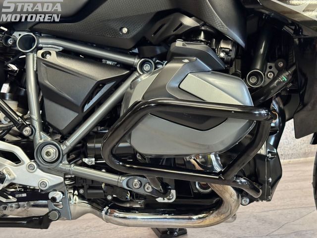 bmw - r-1250-rs