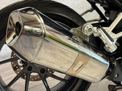 BMW R 1250 RS Triple Black 2023 occasion – foto 10 van 27