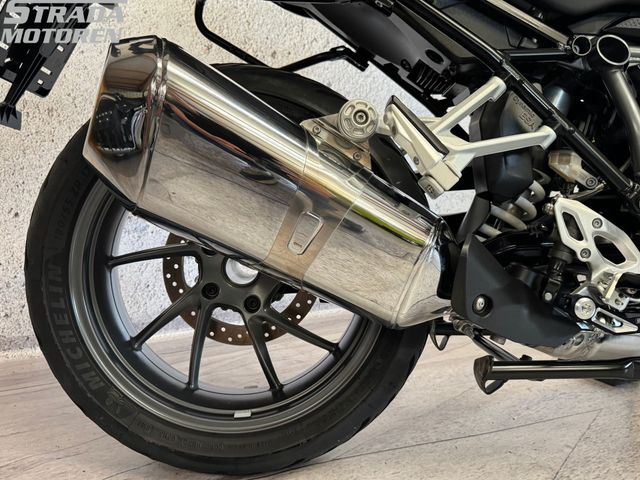 bmw - r-1250-rs