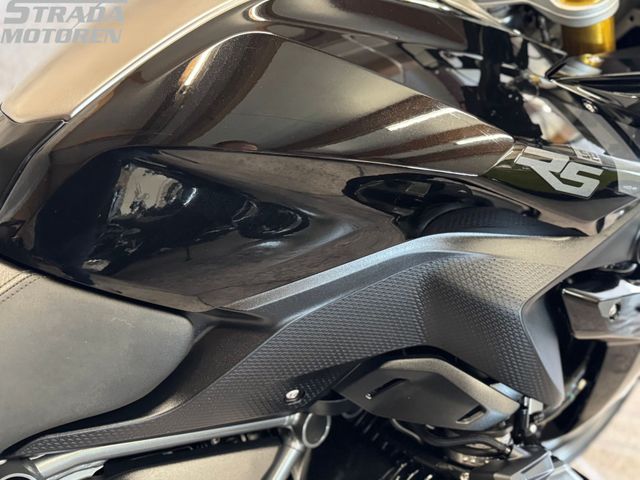 bmw - r-1250-rs