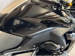BMW R 1250 RS Triple Black 2023 occasion – foto 14 van 27