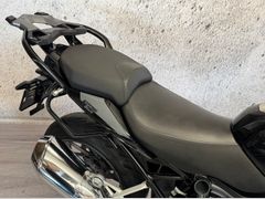 BMW R 1250 RS Triple Black 2023 occasion – foto 12 van 27