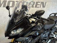 BMW R 1250 RS Triple Black 2023 occasion – foto 15 van 27