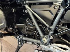 BMW R 1250 RS Triple Black 2023 occasion – foto 19 van 27