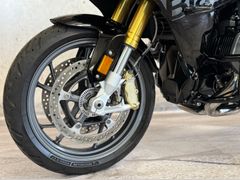 BMW R 1250 RS Triple Black 2023 occasion – foto 16 van 27