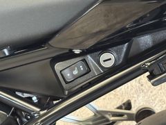 BMW R 1250 RS Triple Black 2023 occasion – foto 20 van 27