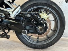 BMW R 1250 RS Triple Black 2023 occasion – foto 21 van 27