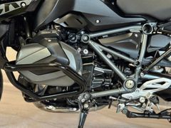 BMW R 1250 RS Triple Black 2023 occasion – foto 18 van 27