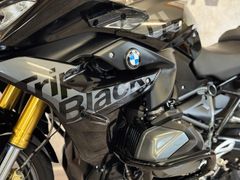 BMW R 1250 RS Triple Black 2023 occasion – foto 17 van 27