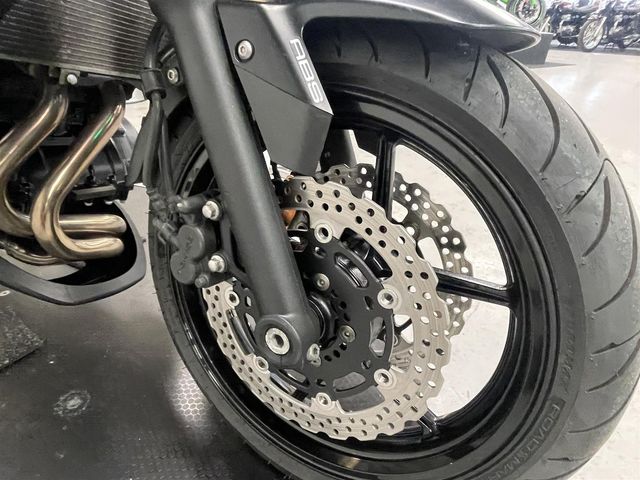 kawasaki - er-6-n-abs