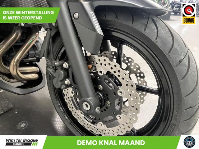 kawasaki - er-6-n-abs