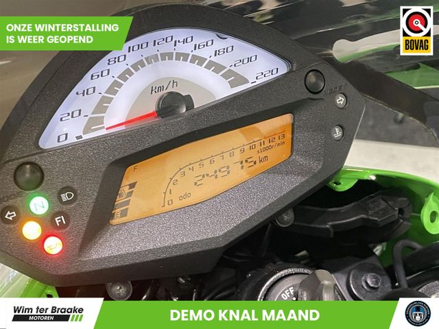 kawasaki - er-6-n-abs