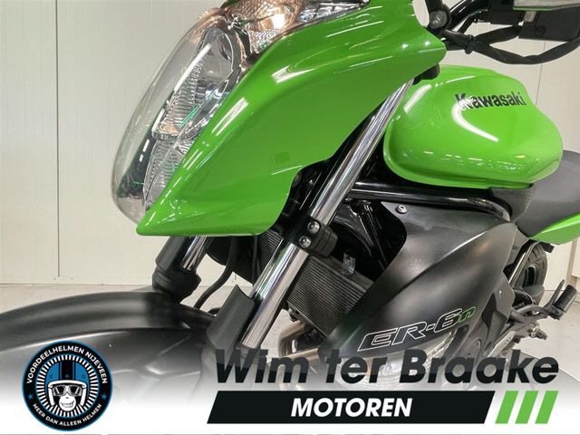 kawasaki - er-6-n-abs
