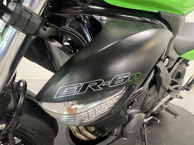 kawasaki - er-6-n-abs