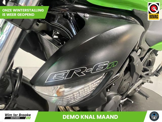 kawasaki - er-6-n-abs