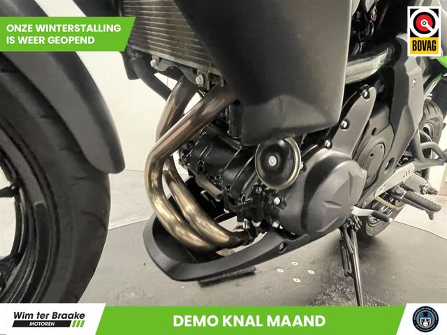 kawasaki - er-6-n-abs