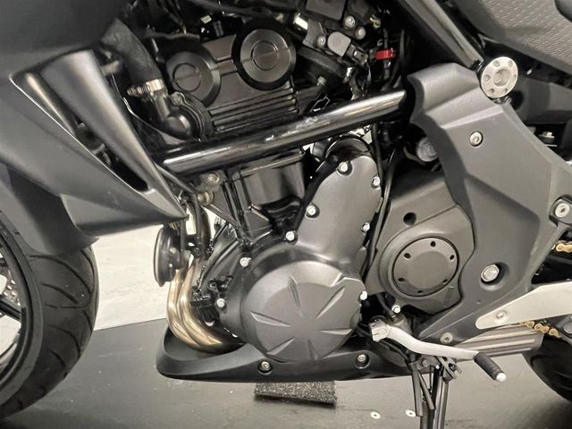 kawasaki - er-6-n-abs