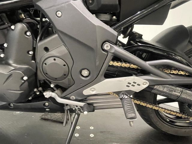 kawasaki - er-6-n-abs