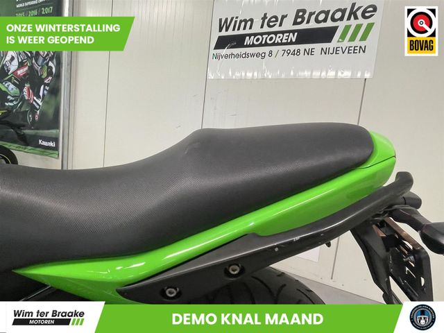 kawasaki - er-6-n-abs