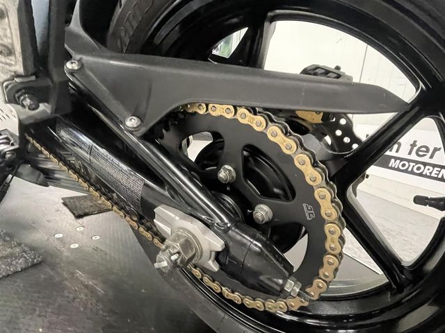 kawasaki - er-6-n-abs