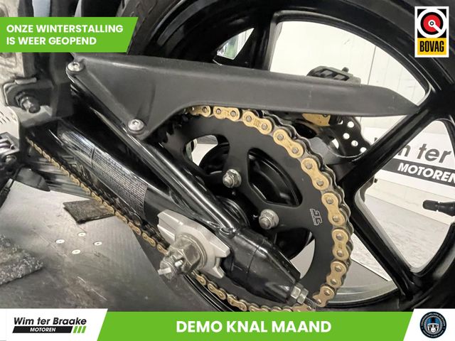 kawasaki - er-6-n-abs