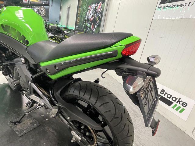 kawasaki - er-6-n-abs