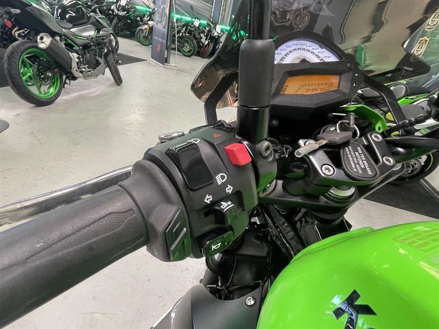 kawasaki - er-6-n-abs