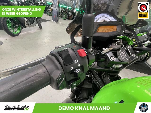 kawasaki - er-6-n-abs