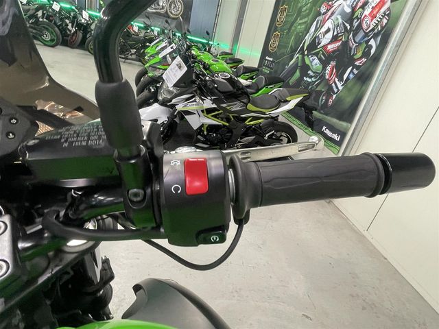 kawasaki - er-6-n-abs