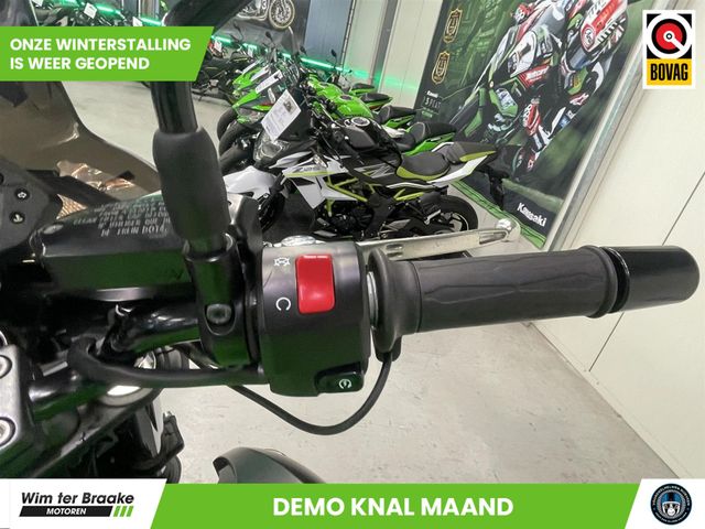 kawasaki - er-6-n-abs