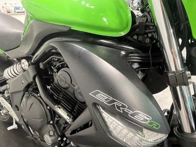 kawasaki - er-6-n-abs