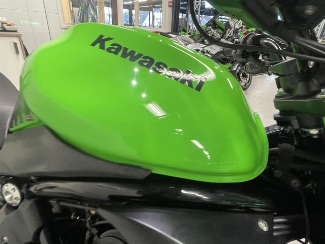 kawasaki - er-6-n-abs