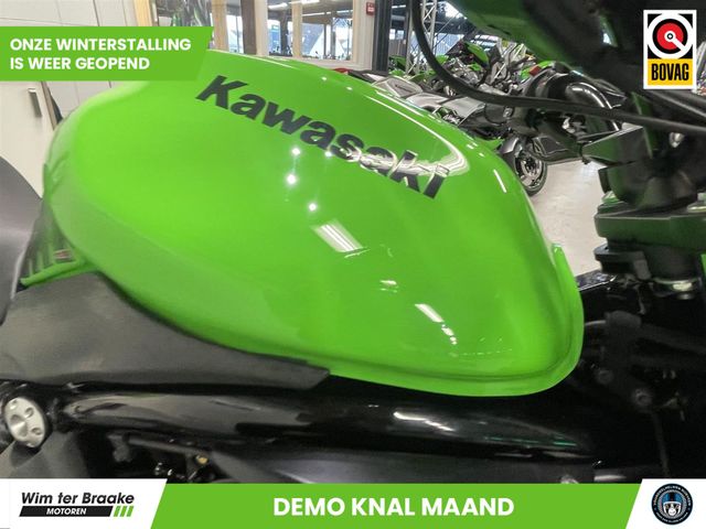 kawasaki - er-6-n-abs